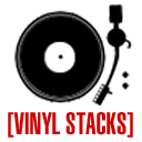 [ vinyl stacks ]